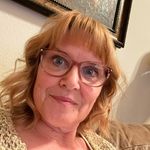 Profile Picture of Susan Culp Beard (@simplechefsue) on Instagram