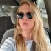 Profile Picture of Kathryn Koch (@kathryn.koch.167) on Facebook