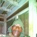 Profile Picture of Haywood Wiseman (@haywood.wiseman) on Facebook