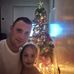 Profile Picture of Matt Link (@matt.link.908347) on Facebook