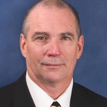 Profile Picture of JEFFREY M SCHILLING (@jmschilling3141) on Twitter