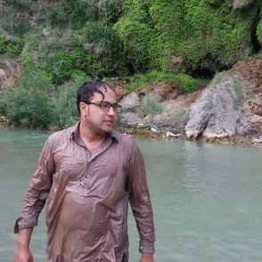 Profile Picture of Shoaib Zaman (@Shoaibzaman0092) on Twitter