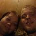 Profile Picture of Robert Etherton (@robert.etherton.3532) on Facebook