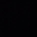 Profile Picture of @benhoppervisuals (@ben_hopper) on Instagram