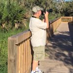 Profile Picture of Britt Thompson (@the_casual_corpus_christian) on Instagram