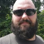 Justin Wager - Instagram Profile Picture of Justin Wager (@wagerjustin) on Instagram