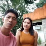 Profile Picture of Bryan Bacatan Balancar (@bryan.bacatanbalancar) on Facebook