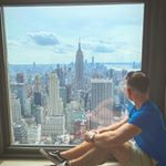 Profile Picture of James Willis (@james_willis13) on Instagram