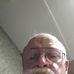 Profile Picture of Richard Kiser (@richard.kiser.3150) on Facebook