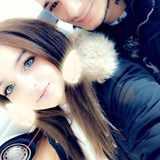 Profile Picture of Shane Fuoco (@shane.fuoco) on Facebook