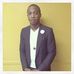Profile Picture of Christopher James Gorrell (MogulofFashion) (@itsmrfashionmogul) on Facebook