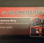 Profile Picture of Andrew Wing (@Andrew-Wing) on Facebook