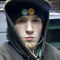 Profile Picture of Nathan Ludwig (@nathan-ludwig-11) on Quora