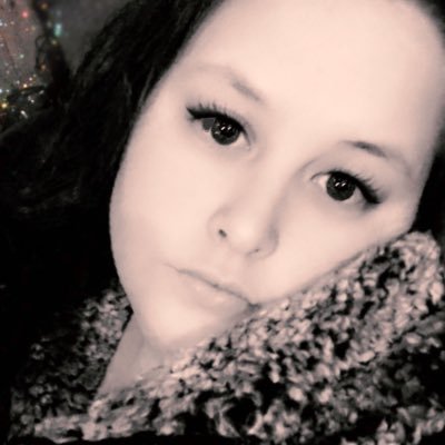 Profile Picture of Bethany (@beth_tupper) on Twitter