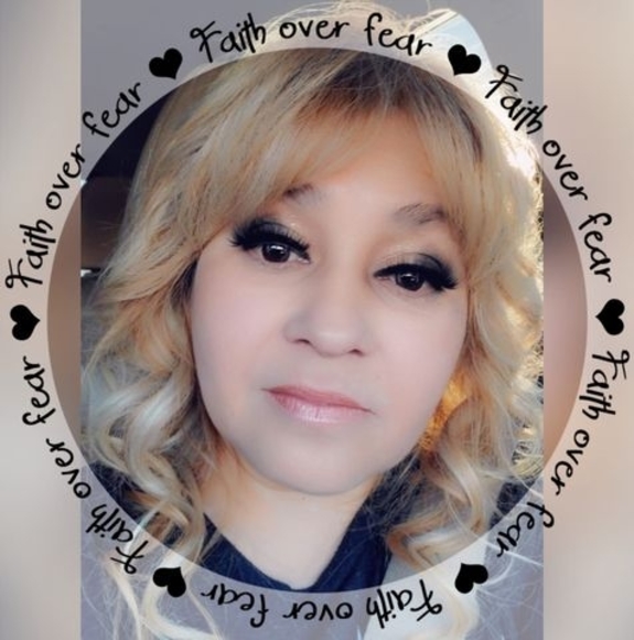 Profile Picture of Rita Campos (@chicolilchata) on Poshmark