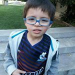 Profile Picture of AndreRabb_Privvv (@andrerabb_privv) on Instagram