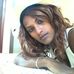 Profile Picture of Azeb Kebede (@azeb.kebede.589) on Facebook