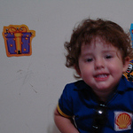 Profile Picture of Leandro Campos (@leandro campos) on Flickr