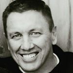 Profile Picture of Ryan Webb (@ryan_webb_0412) on Instagram