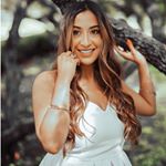 Profile Picture of Liliana Fuentes (@lilyfuentes28) on Instagram