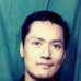 Profile Picture of Chris Renzo (@chris.renzo.52) on Facebook