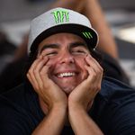 Profile Picture of Steven Walton (@swaltonator_) on Instagram