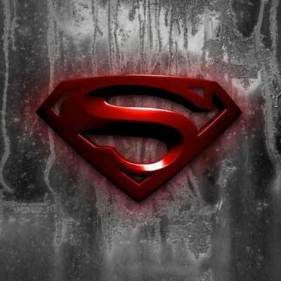 Profile Picture of Darwin Dodd (@DoddDarwin) on Twitter