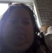 Profile Picture of Crystal Heiser (@crystal.heiser.399) on Facebook