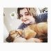 Profile Picture of Taylor Pool (@taylor.pool.752) on Facebook
