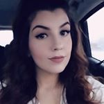 Jenna Devereaux - Instagram Profile Picture of Jenna Devereaux (@jenna.nicholeee) on Instagram