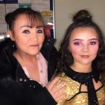 Profile Picture of Jacqueline Maxwell (@jjackiemaxwell) on Instagram