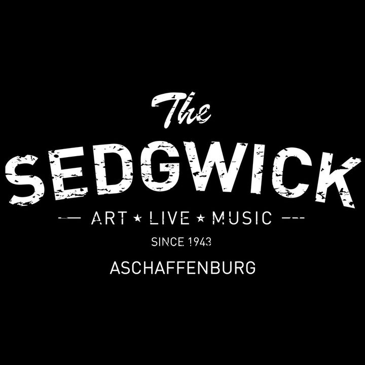 Profile Picture of the.sedgwick (@the.sedgwick) on Tiktok