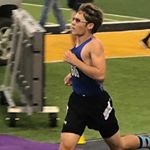 Profile Picture of Nathaniel Davis (@nd.xc21) on Instagram