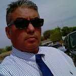 Profile Picture of Trinidad Ramirez III (@ramirez_trinidad) on Instagram