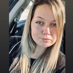 Profile Picture of Allison Branch (@allisonlbranch) on Facebook