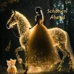 Daniela Preißler - Facebook Profile Picture of Daniela Preißler (@Daniela-Preißler) on Facebook