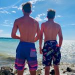 Profile Picture of Michael Zacher (@zacher29) on Instagram