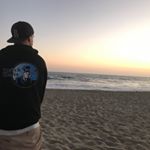 Profile Picture of Tyler Zentner (@babyty55) on Instagram