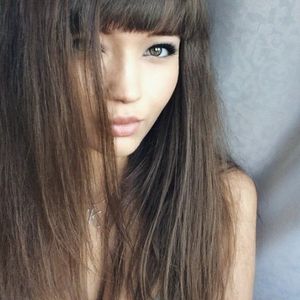 Profile Picture of Karina__ray (@karina__ray) on Myspace
