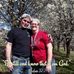 Profile Picture of Penny Hunter (@penny.hunter.3975) on Facebook