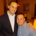 Profile Picture of Matthew Tobolski (@matthew.tobolski) on Facebook