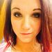 Profile Picture of Lisa Finkler (@lfinkler22) on Pinterest