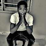 Profile Picture of joe (@blackmoniaj1) on Instagram