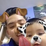 Profile Picture of Eric Hurtado (@ehhric_02) on Instagram