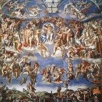 Profile Picture of Vinet Daniel (@vinet-daniel) on Quora