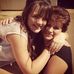 Profile Picture of Sue Roberts (@sue.roberts.3701) on Facebook