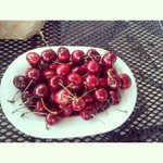 Profile Picture of George Winslow (@basebillwel) on Instagram