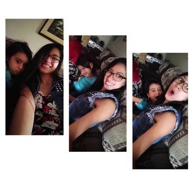 Profile Picture of Alice Sanchez (@AliceSanchez22) on Twitter