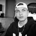 Profile Picture of Jakub Felski (@jakub.felski.3) on Facebook