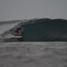 Profile Picture of Andrew Suttle (@andrew.suttle.5) on Facebook